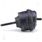 Anchor 3147 Engine Mount - Front or Rear - view 4