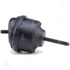 Anchor 3147 Engine Mount - Front or Rear - view 1