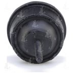 Anchor 3147 Engine Mount - Front or Rear - view 2