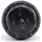 Anchor 3147 Engine Mount - Front or Rear - view 3