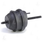 Anchor 3148 Engine Mount - Front - view 4