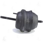 Anchor 3148 Engine Mount - Front - view 1