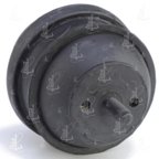 Anchor 3148 Engine Mount - Front - view 2