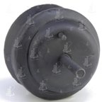 Anchor 3148 Engine Mount - Front - view 3