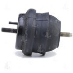 Anchor 3149 Engine Mount - Front Left, Front Right or Rear - view 4