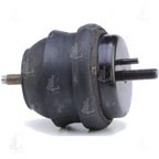 Anchor 3149 Engine Mount - Front Left, Front Right or Rear - view 1