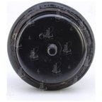 Anchor 3149 Engine Mount - Front Left, Front Right or Rear - view 2