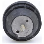 Anchor 3149 Engine Mount - Front Left, Front Right or Rear - view 3