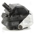 Anchor 3150 Engine Mount - Front Right - view 4