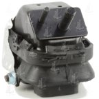 Anchor 3150 Engine Mount - Front Right - view 1