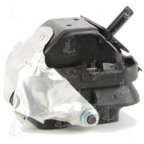 Anchor 3150 Engine Mount - Front Right - view 2