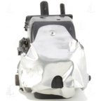 Anchor 3150 Engine Mount - Front Right - view 3