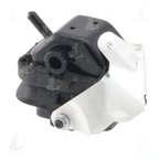 Anchor 3151 Engine Mount - Front Left - view 4