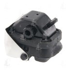 Anchor 3151 Engine Mount - Front Left - view 1