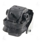 Anchor 3151 Engine Mount - Front Left - view 2