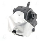 Anchor 3151 Engine Mount - Front Left - view 3