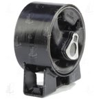 Anchor 3152 Engine Mount - Front - view 4