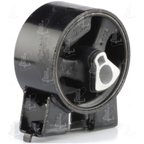 Anchor 3152 Engine Mount - Front - view 1