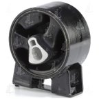 Anchor 3152 Engine Mount - Front - view 2
