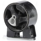 Anchor 3152 Engine Mount - Front - view 3