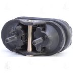 Anchor 3154 Engine Mount - Left or Right - view 4