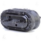 Anchor 3154 Engine Mount - Left or Right - view 1