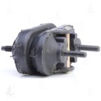 Anchor 3154 Engine Mount - Left or Right - view 2