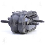 Anchor 3154 Engine Mount - Left or Right - view 3