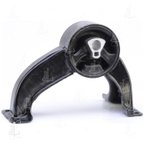 Anchor 3155 Engine Mount - Rear - view 4