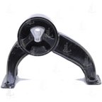 Anchor 3155 Engine Mount - Rear - view 1