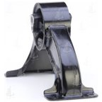 Anchor 3155 Engine Mount - Rear - view 2