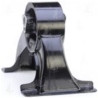 Anchor 3155 Engine Mount - Rear - view 3