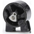 Anchor 3156 Engine Mount - Front - view 4