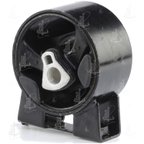 Anchor 3156 Engine Mount - Front - view 1