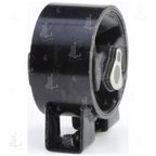 Anchor 3156 Engine Mount - Front - view 2