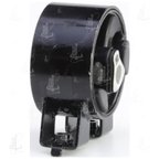 Anchor 3156 Engine Mount - Front - view 3