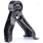 Anchor 3157 Engine Mount - Rear - view 4