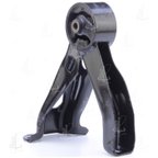Anchor 3157 Engine Mount - Rear - view 2