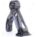 Anchor 3157 Engine Mount - Rear - view 3