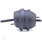 Anchor 3158 Engine Mount - Front - view 4