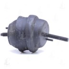 Anchor 3158 Engine Mount - Front - view 1
