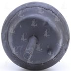 Anchor 3158 Engine Mount - Front - view 2