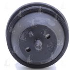 Anchor 3158 Engine Mount - Front - view 3