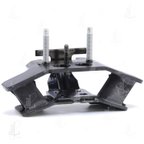 Anchor 3159 Manual Transmission Mount - Rear - view 4