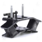 Anchor 3159 Manual Transmission Mount - Rear - view 1