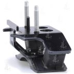 Anchor 3159 Manual Transmission Mount - Rear - view 2