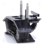 Anchor 3159 Manual Transmission Mount - Rear - view 3