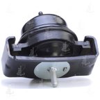Anchor 3160 Engine Mount - Front Left or Front Right - view 4