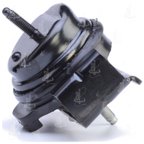 Anchor 3160 Engine Mount - Front Left or Front Right - view 2