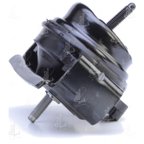 Anchor 3160 Engine Mount - Front Left or Front Right - view 3
